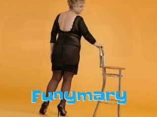 Funymary