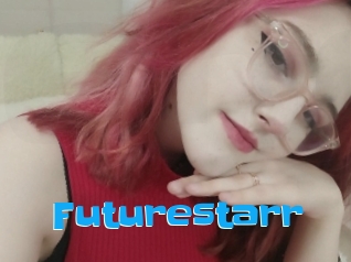 Futurestarr