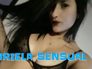 GABRIELA_SENSUAL