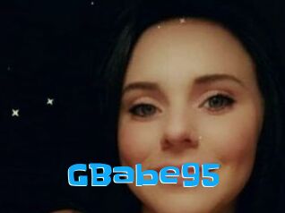 GBabe95