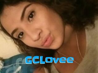 GCLovee