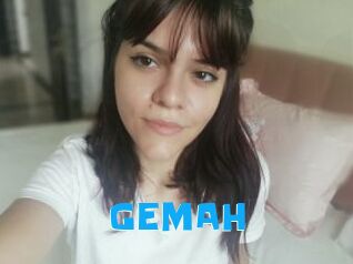 GEMAH