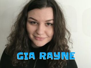 GIA_RAYNE