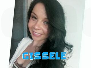 GISSELE_