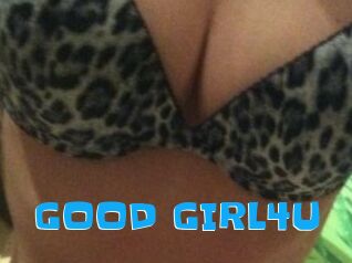 GOOD_GIRL4U