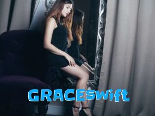 GRACEswift