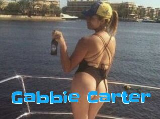 Gabbie_Carter