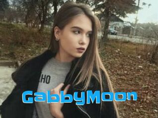 GabbyMoon