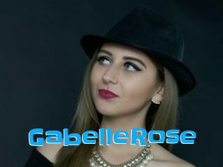 GabelleRose