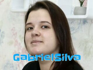 GabrielSilva