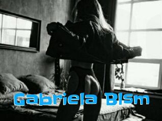 Gabriela_Blsm