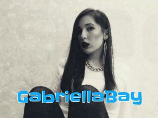 GabriellaBay