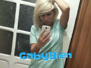 GabyBien