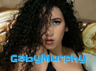 GabyMurphy