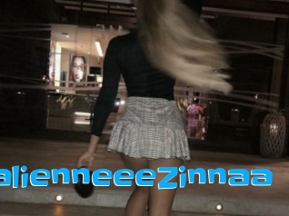 GalienneeeZinnaa