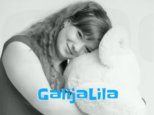 GalijaLila