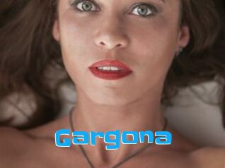 Gargona