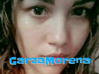 GarzaMorena