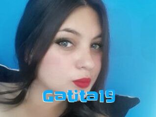 Gatita19