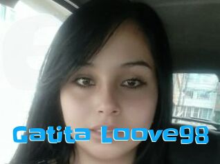 Gatita_Loove98