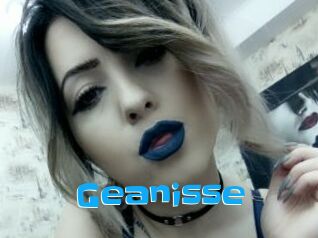 Geanisse