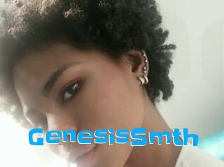 GenesisSmth