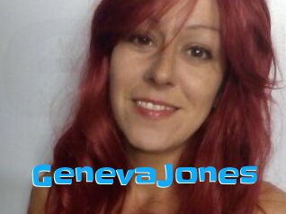 Geneva_Jones