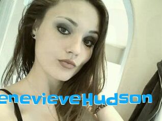 Genevieve_Hudson