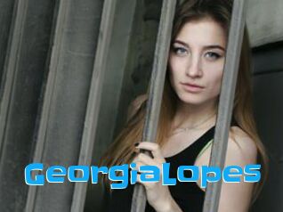 GeorgiaLopes