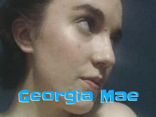 Georgia_Mae