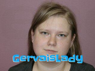 GervaisLady