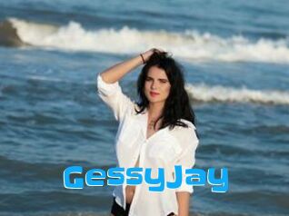 GessyJay