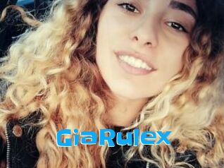 GiaRulex