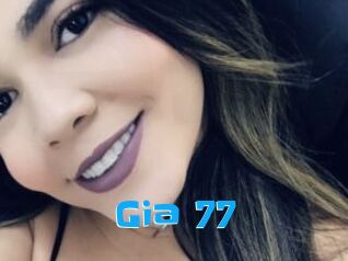 Gia_77