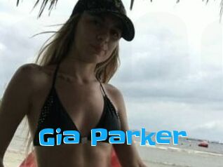 Gia_Parker