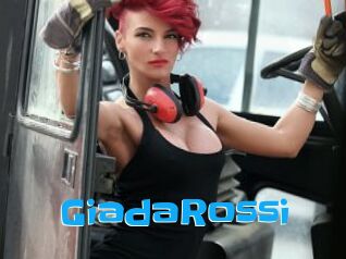 GiadaRossi