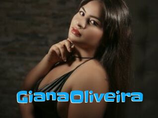 GianaOliveira