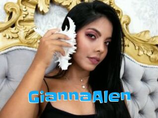 GiannaAlen