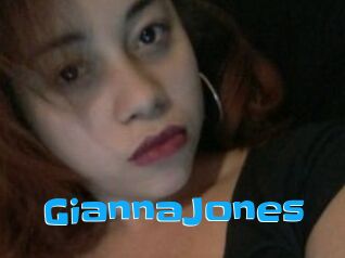 Gianna_Jones