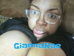 Gianna_Rae