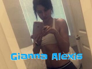 Gianna_Alexis