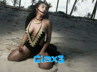 Giax3