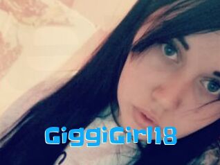 GiggiGirl18