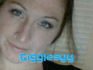 Gigglesyy