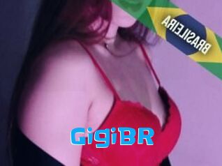 GigiBR