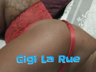 Gigi_La_Rue