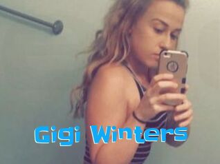 Gigi_Winters