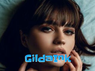 GildaInk