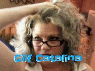 Gilf_Catalina