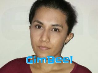 GimBeel